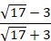 0601n577-a5df-56x46.png