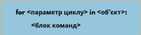 0601n5ap-b545-277x69.png