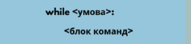 0601n5b5-6979-269x62.png