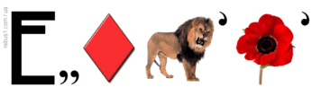 0601n5c6-2582-356x107.png