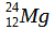 0601n5cc-190f-50x28.png