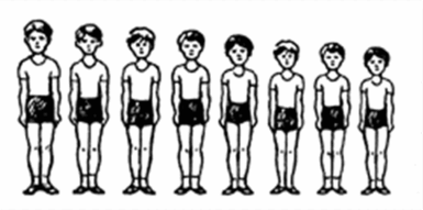 0601n5cq-23f8-385x191.png
