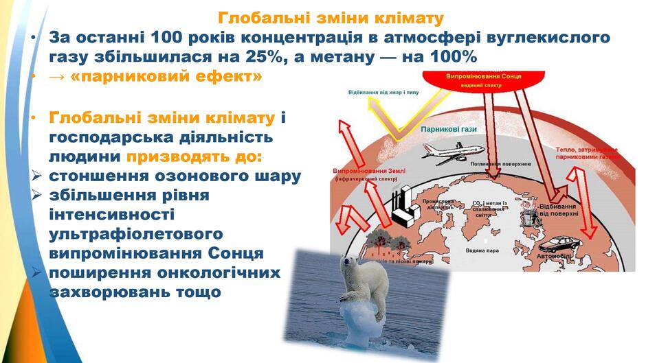 0601n5dw-69f7-940x529.jpg