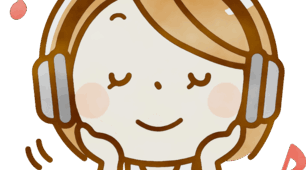 Grade 3 Listening term II
