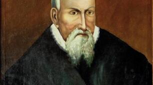 § 23. Культура українських земель у другій половині XIV — XV ст.