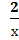 0601n5qd-709a-19x40.png