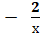 0601n5qj-aeb2-40x37.png