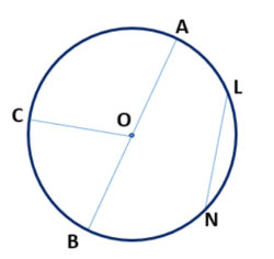 0601n5s2-4f77-250x236.png