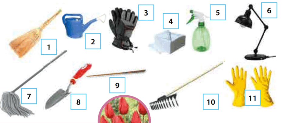 0601n5wq-eec4-940x405.png