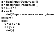 0601n61k-6506-229x141.png