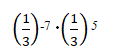 0601n64q-506e-116x54.png
