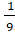 0601n65l-20f6-21x49.png