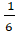 0601n65s-c515-22x51.png
