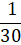 0601n6b0-c8d9-21x45.png