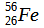 0601n6bn-097f-44x28.png