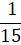 0601n6br-5652-21x45.png
