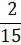 0601n6bs-bf14-21x45.png