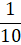 0601n6bx-d17b-21x45.png