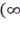 0601n6hi-0f75-20x37.png