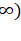0601n6hj-b272-22x42.png
