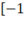 0601n6hl-1f46-24x32.png