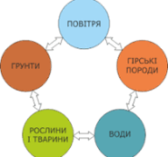 0601n6hs-f158-185x173.png