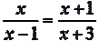 0601n6iu-181e-109x45.gif