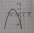 0601n6rt-5263-114x111.png