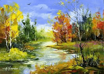 0601n753-9e78-332x236.png