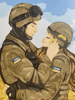 0601n756-bec6-247x329.png