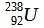0601n77b-bd57-44x28.png