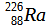0601n77l-8c1c-51x28.png