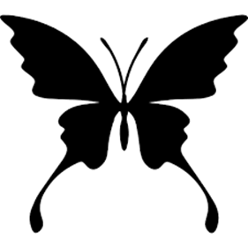 0601n78u-0ce1-281x281.png