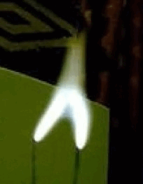 0601n7aj-bdf7-204x263.png