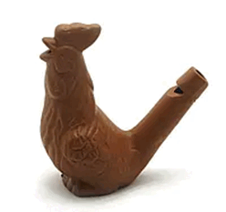 0601n7bb-8f07-248x233.png