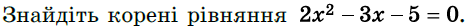 0601n7bf-73f6-471x28.png