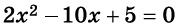 0601n7c1-78d5-179x28.png