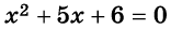 0601n7c5-2846-156x27.png