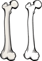 0601n7cx-0ff0-138x200.png