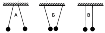 0601n7dk-dbf5-356x112.png