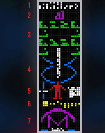0601n7eb-2df8-354x451.png