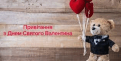 0601n7f4-4acb-240x122.png