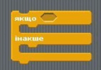 0601n7gu-d52c-203x141.png