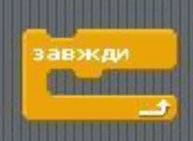 0601n7gx-6adb-193x141.png