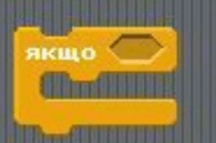 0601n7gz-9ab8-195x129.png