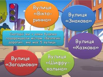 0601n7j3-d8e0-349x262.jpg