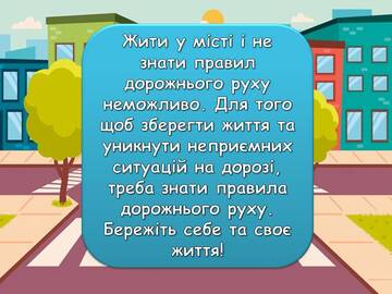 0601n7jf-64ab-360x270.jpg