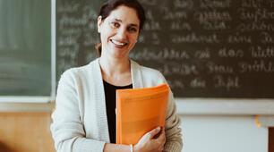 Form 9. Listening Comprehension. Advice for Exams.
