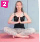 0601n888-9854-131x137.png