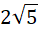 0601n8b2-7d7a-38x31.png